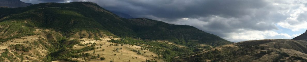 Ulukışla  Tabaklı Köyü Resimleri 2