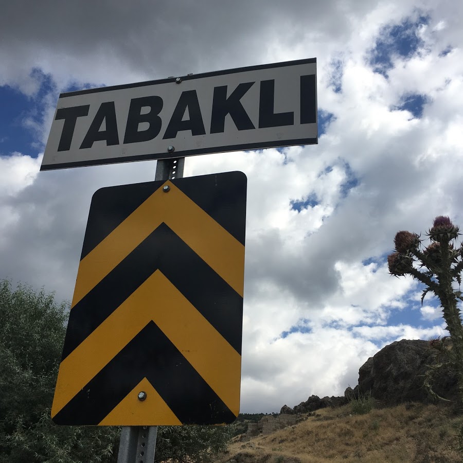 Ulukışla  Tabaklı Köyü Resimleri 4