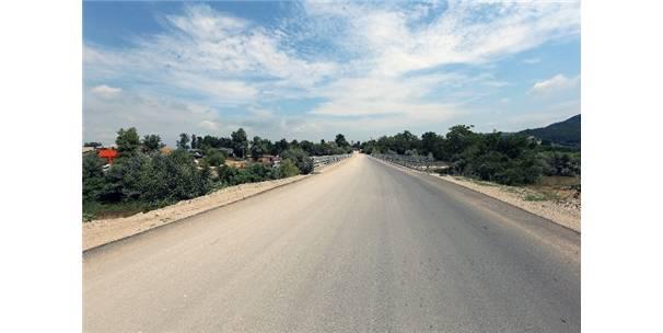 Sakarya Kumbaşı Köyü Resimleri 2