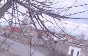 Niğde Tırhan Köyü Resimleri 5