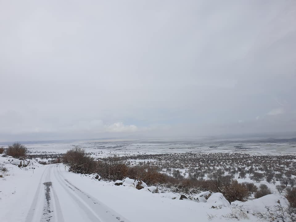 Emirgazi Öbektaş Köyü Resimleri 3