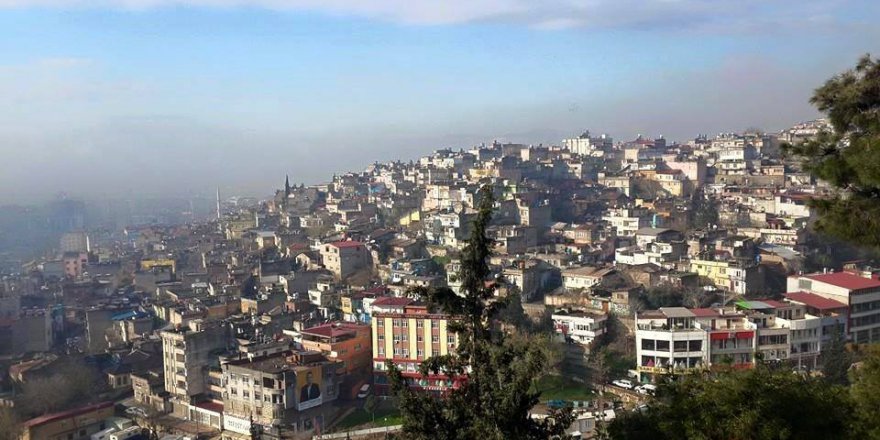 Onikişubat Onikişubat Köyü Resimleri