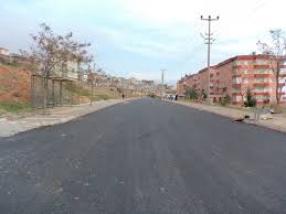 Onikişubat 5 Nisan Köyü Resimleri 2