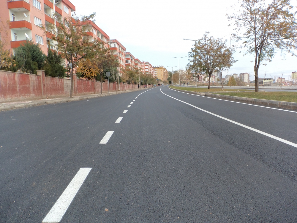 Onikişubat 5 Nisan Köyü Resimleri 4