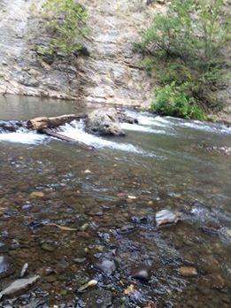 Hendek Kadifekale Köyü Resimleri 3
