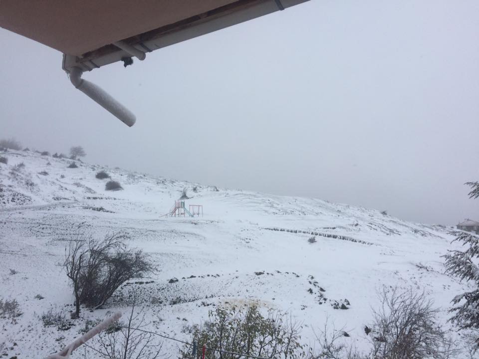 Havza Kemaliye Köyü Resimleri 10