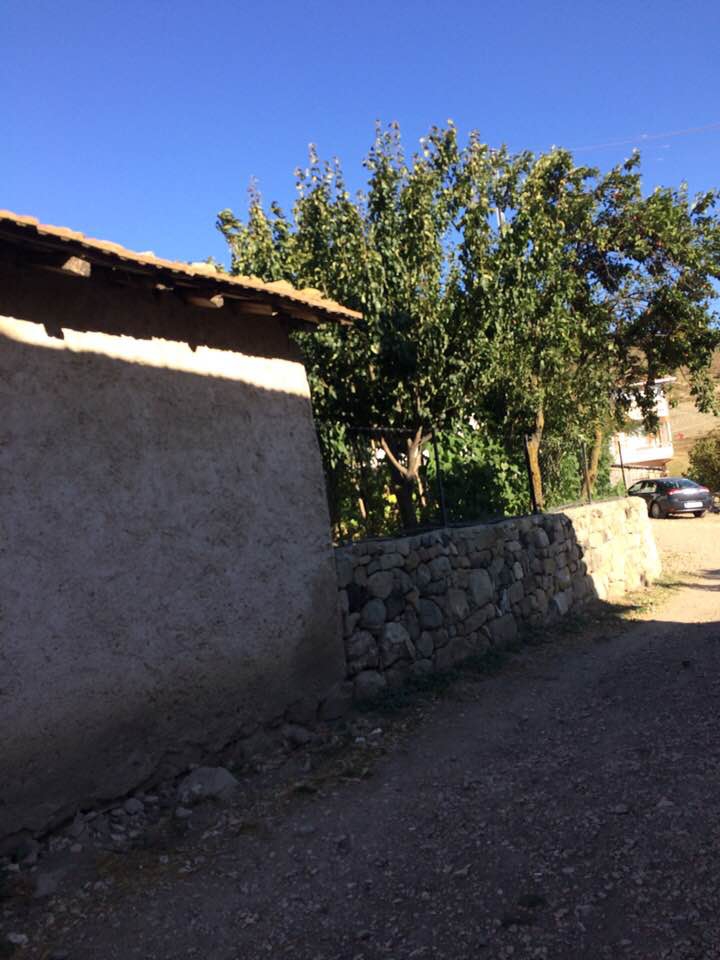 Havza Kemaliye Köyü Resimleri 6