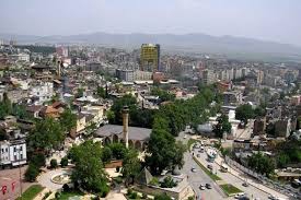 Onikişubat Akçakoyunlu Köyü Resimleri 2