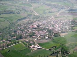 Havza Kocapınar Köyü Resimleri 10