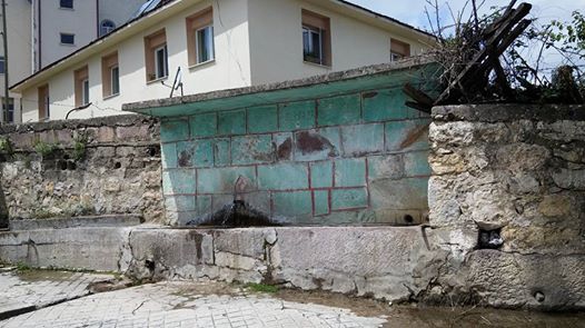 Havza Kocapınar Köyü Resimleri 7