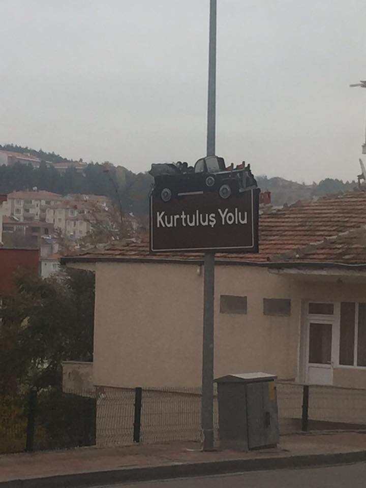 Havza Mesudiye Köyü Resimleri 10