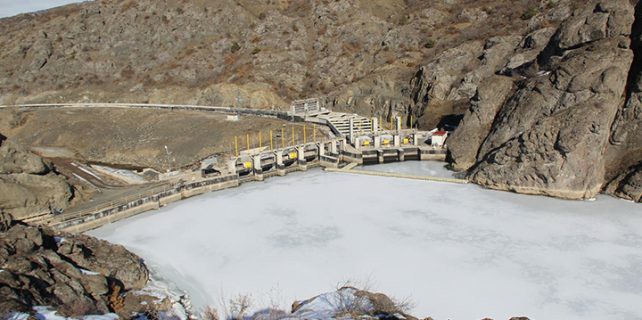 Havza Mesudiye Köyü Resimleri 4