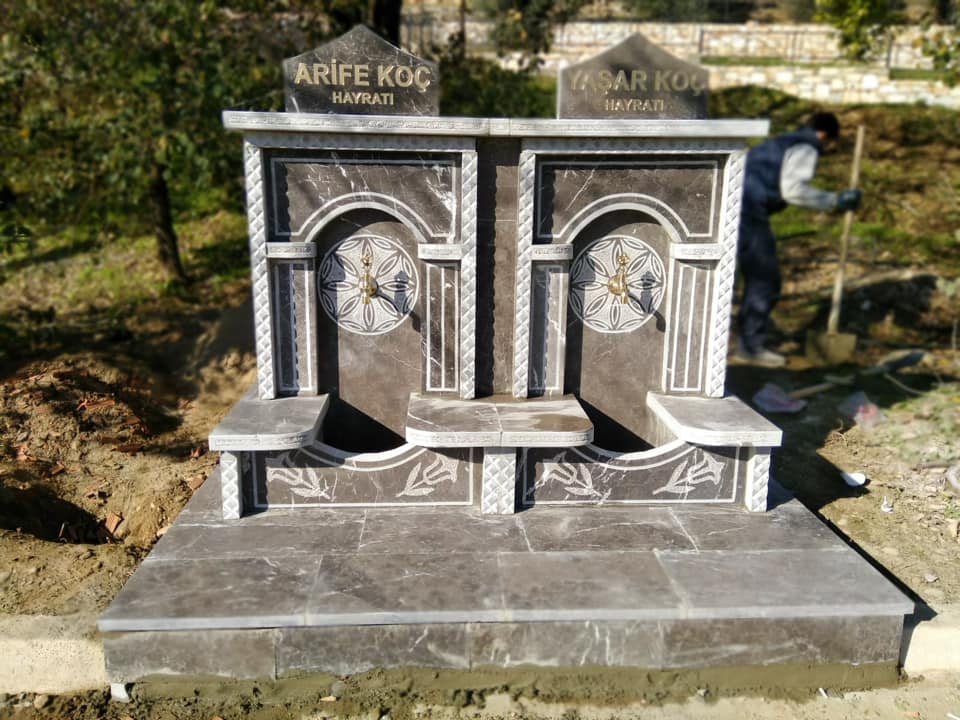 Havza Mesudiye Köyü Resimleri 5