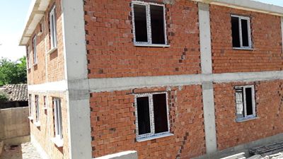 Havza Mürsel Köyü Rsimleri 10