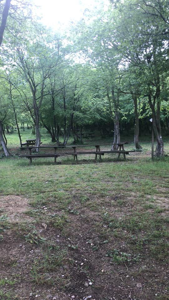 Havza Mürsel Köyü Rsimleri 2