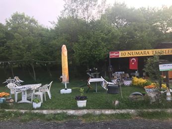 Havza Mürsel Köyü Rsimleri 3