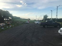 Havza Mürsel Köyü Rsimleri 4