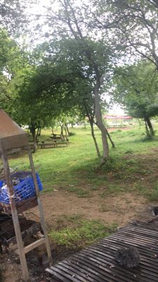 Havza Mürsel Köyü Rsimleri 5