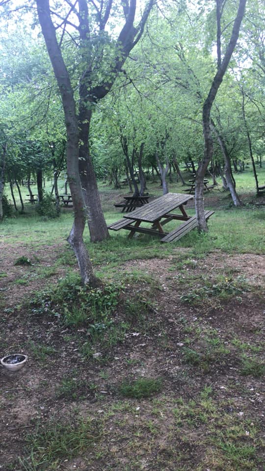 Havza Mürsel Köyü Rsimleri 6