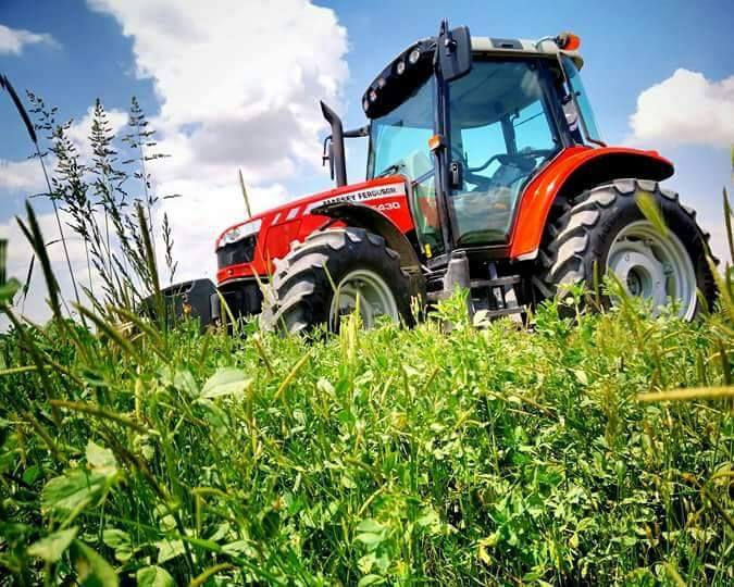 Havza Ortaklar Köyü Resimleri 1