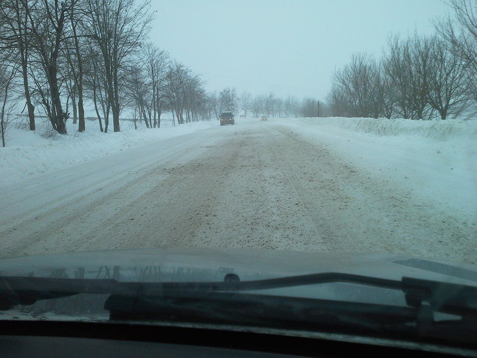 Havza Ortaklar Köyü Resimleri 5