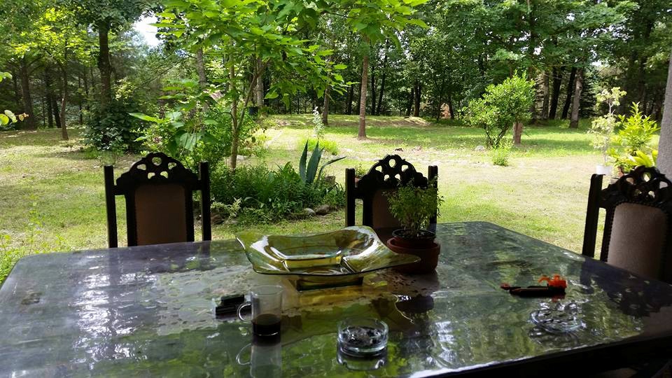 Hendek Kalayık Köyü Resimleri 4