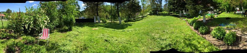 Hendek Kalayık Köyü Resimleri 7