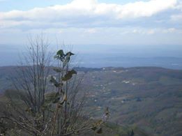 Hendek Karadere Köyü Resimleri 5