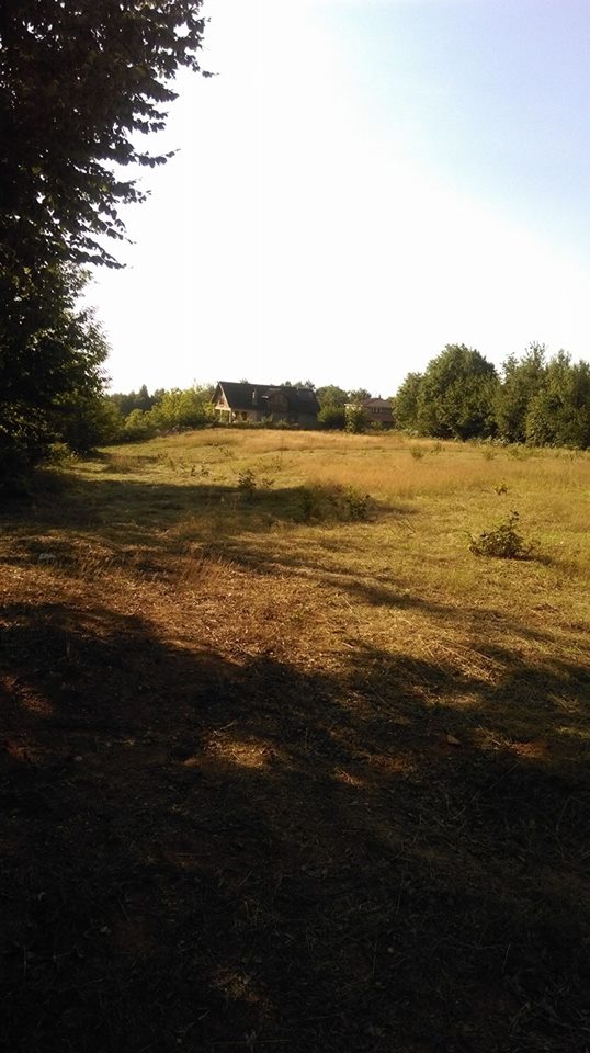 Hendek Karadere Köyü Resimleri 7