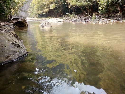 Hendek Karadere Köyü Resimleri 8