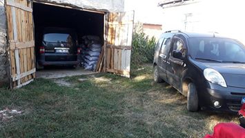 Havza Yaylaçatı Köyü Resimleri 8