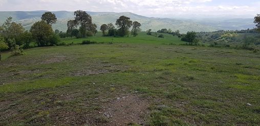 Kavak Ağcakese Köyü Resimleri 6