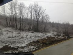 Kavak Ağcakese Köyü Resimleri 8