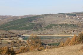 Kavak Ahırlı Köyü Resimleri 12
