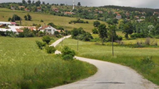 Kavak Ahırlı Köyü Resimleri 2