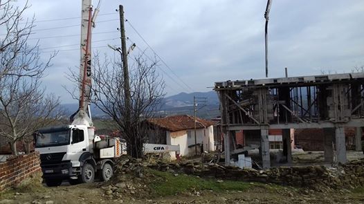 Kavak Ahırlı Köyü Resimleri 3