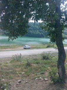 Kavak Ahırlı Köyü Resimleri 6