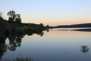 Kavak Ahırlı Köyü Resimleri 7