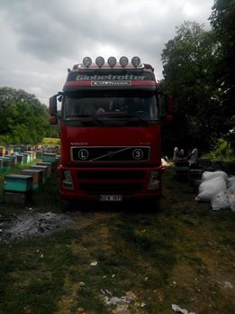 Kavak Ahırlı Köyü Resimleri 9