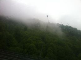 Hendek Karatoprak Köyü Resimleri 5