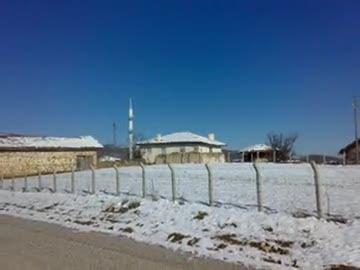 Kavak Akbelen  Köyü Resimleri 1