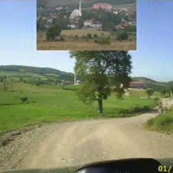 Kavak Akbelen  Köyü Resimleri 2