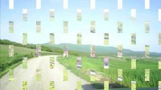 Kavak Akbelen  Köyü Resimleri 7