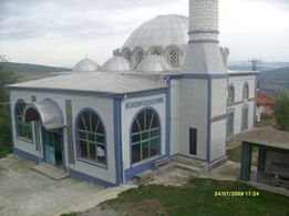 Kavak Alaçam Köyü Resimleri 1