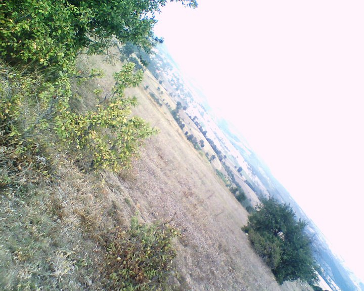 Kavak Alaçam Köyü Resimleri 12