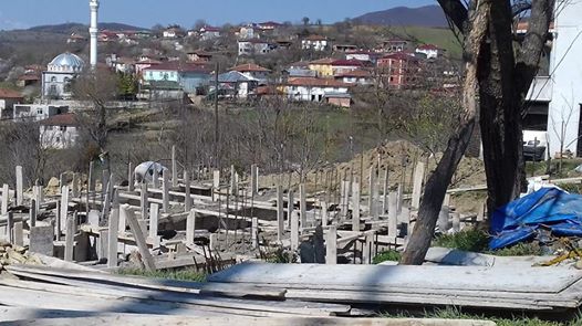 Kavak Alaçam Köyü Resimleri 4