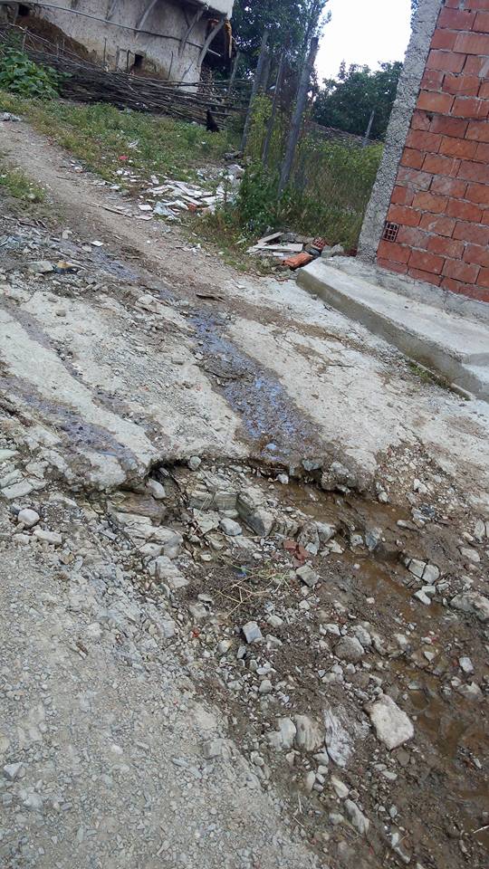 Kavak Alagömlek Köyü Resimleri 11