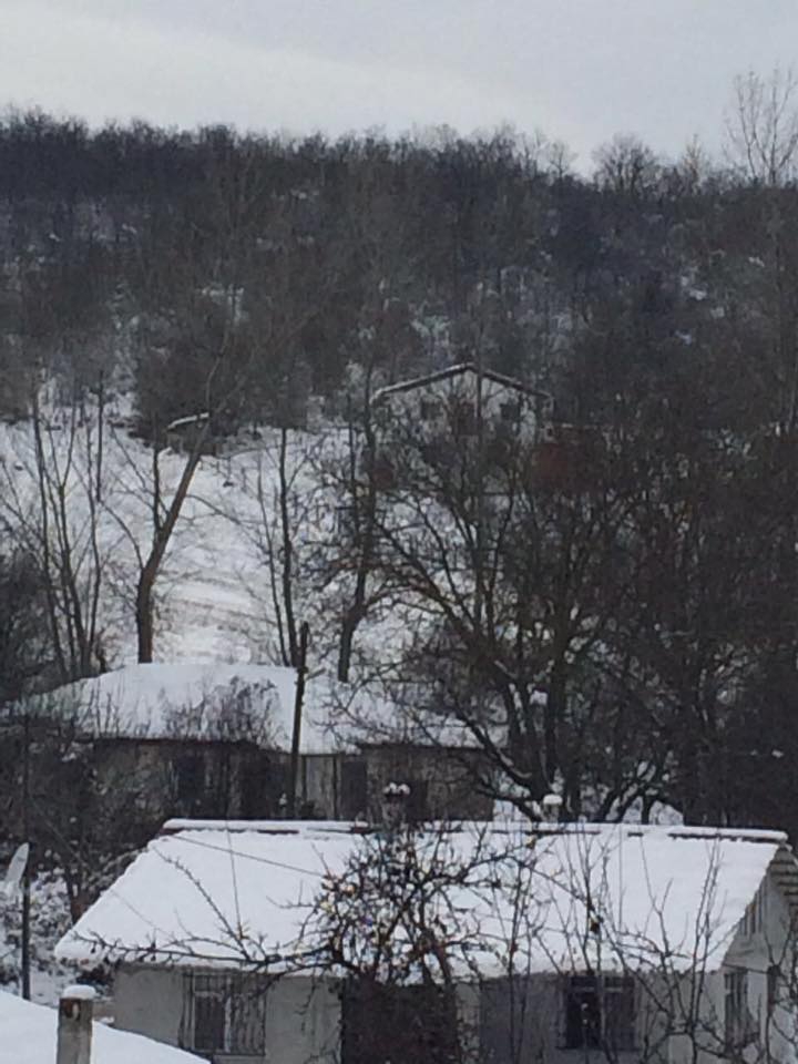 Kavak Atayurt Köyü Resimleri 10