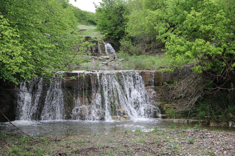 Kavak Atayurt Köyü Resimleri 2
