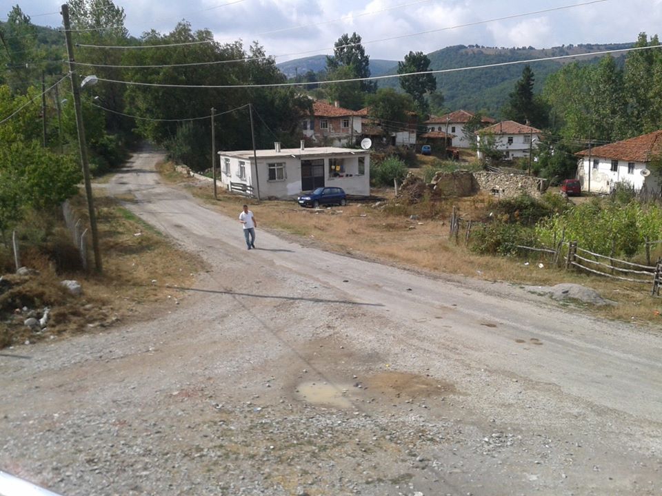 Kavak Atayurt Köyü Resimleri 3